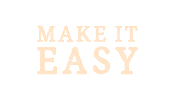 Slow Down Canyons Sticker by Gone West
