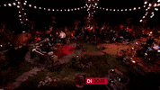 sonymusicgermany sms mpk sing meinen song michael patrick kelly GIF