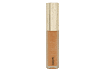 Clean Beauty Czjouer Sticker by Jouer Cosmetics
