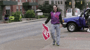 Cmt Moonwalk GIF by The Ed Bassmaster Show