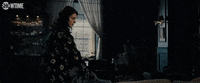 Season 2 GIF by SHOWTIME