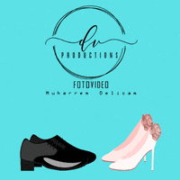 dvproductiongemlik dv production dvproduction dv production gemlik dvproduction gemlik GIF