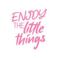 epssammie happy fun good life Sticker