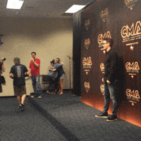 cma fest 2016 GIF by CMA Fest: The Music Event of Summer