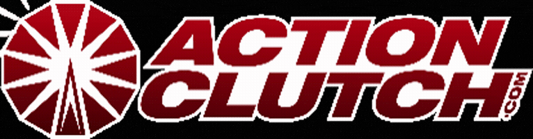 GIF by Action_clutch