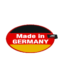 stage jb Sticker by JB-Lighting