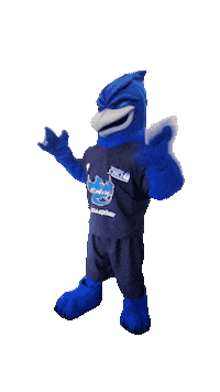 Tec Que Pasa Sticker by universidadcnci