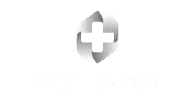 Estetik Sticker by Global Güzellik