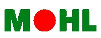 Apfel Sticker by Mosterei Möhl