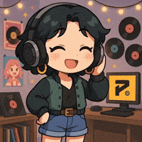 Chill Love GIF by Persona