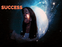 Germany Wow GIF by FranchiseONE.de