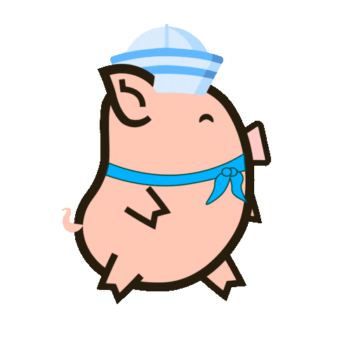 Mama Correr Sticker by Coink