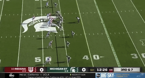 nwbaird giphyupload ohio-state-football-2020 GIF