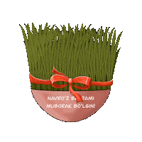 Праздник Sticker