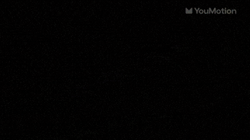 Dynamic Seamless Transitions