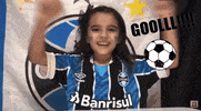 belersouza gremio gol do gremio goldogremio GIF