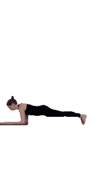 skilltoflowpilates pilates skilltoflow pilatesretreat stflogolong Sticker