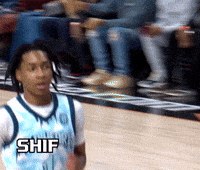 Ot Hearts GIF by Overtime