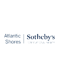Sticker by AtlanticShoresSIR