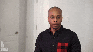 Money Event GIF by BDHCollective