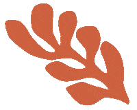 Fellows Sticker by Sseko Designs