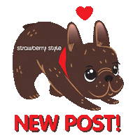 Santaclaus Sticker by strawberrystyle