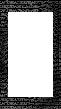 Estrategia Sticker by Grupo F2F