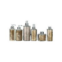 Olfatimkt olfati olfatimkt olfatimarketing Sticker