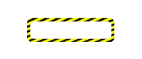 kasperskylabrus data dangerous closed privacy Sticker