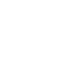 Monday Mon Sticker