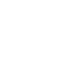Happy Gingerbread Man Sticker