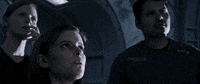 jessica chastain GIF by Film Society of Lincoln Center
