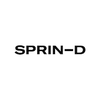 Innovation Sticker by SPRIND