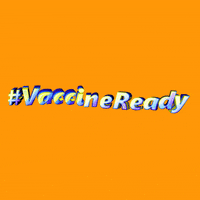 Virus Stay Home GIF by INTO ACTION