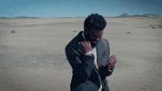 Hot Wings GIF by Chicken Licken SA