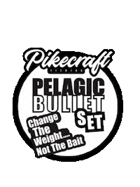 Sticker by Pikecraft