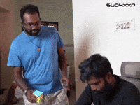 Sudhxxn Gifs GIF