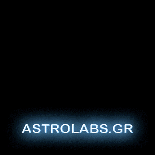 colors neon GIF by Astrolabs