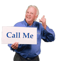 Jimdavis Sticker by Nova Home Loans