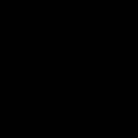 Outubrorosa GIF by AM Trans Logistic
