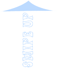 Video Swipe Up Sticker by Alexandra Five