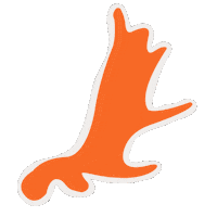 Panache Sticker by PanacheDigitalGames