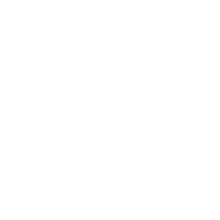 Moon Rock Sticker by Dr. Zodiak’s MoonRock