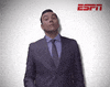 bien pensado world cup GIF by ESPN México