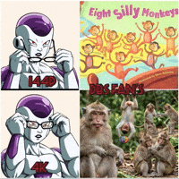 Naruto Meme GIF
