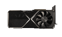 Pc Rt Sticker by NVIDIA GeForce