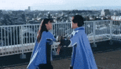 Kamen Rider GIF