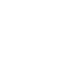 Sticker by letterplezier