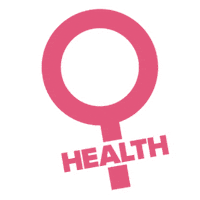 Breast Cancer Boobies Sticker by Genius 3D Mammography