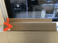 GIF by Science Friday